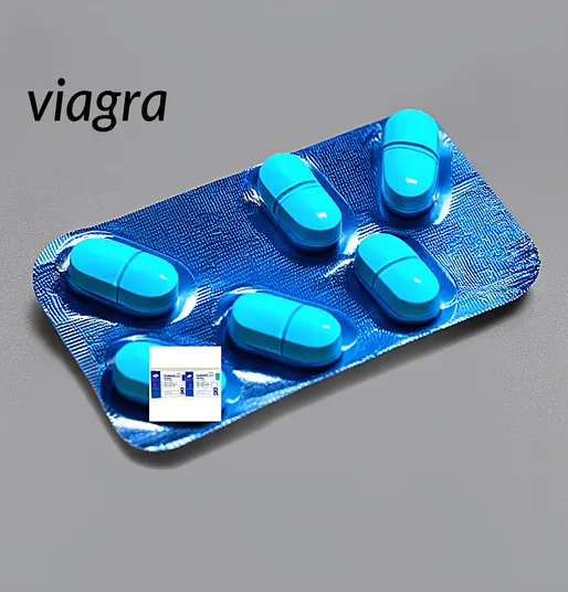 Achat viagra cialis france